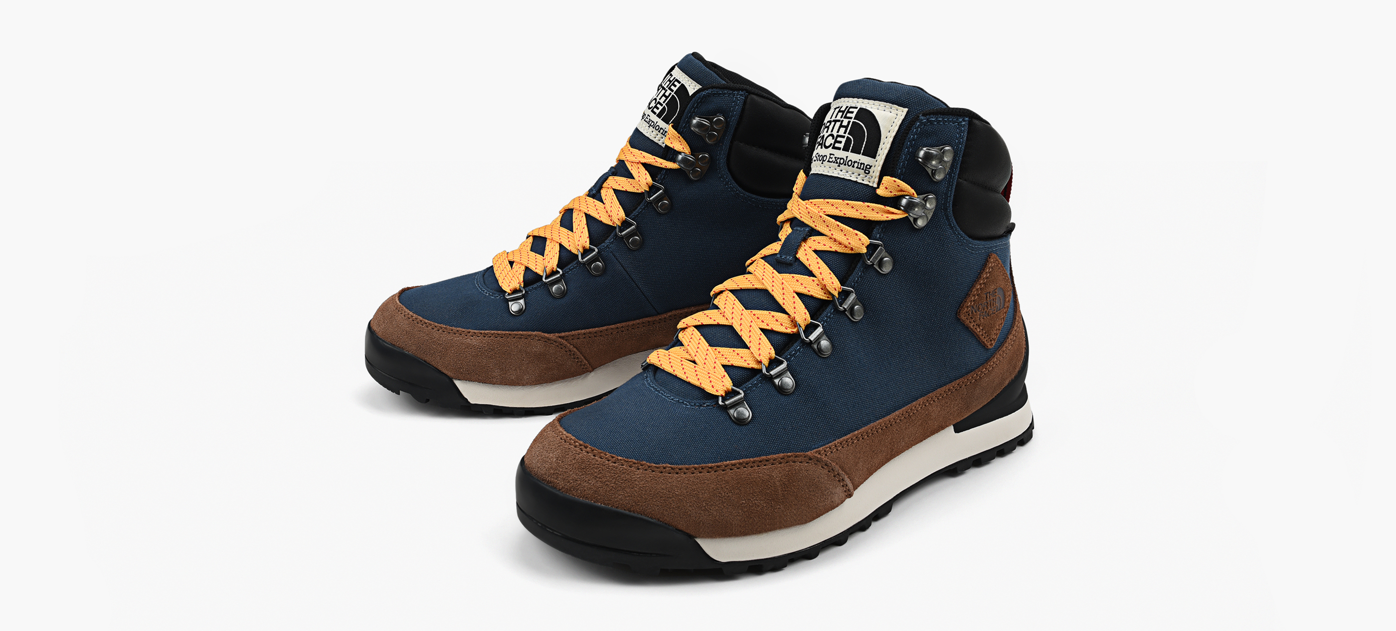 BACK-TO-BERKELEY TEXTILE