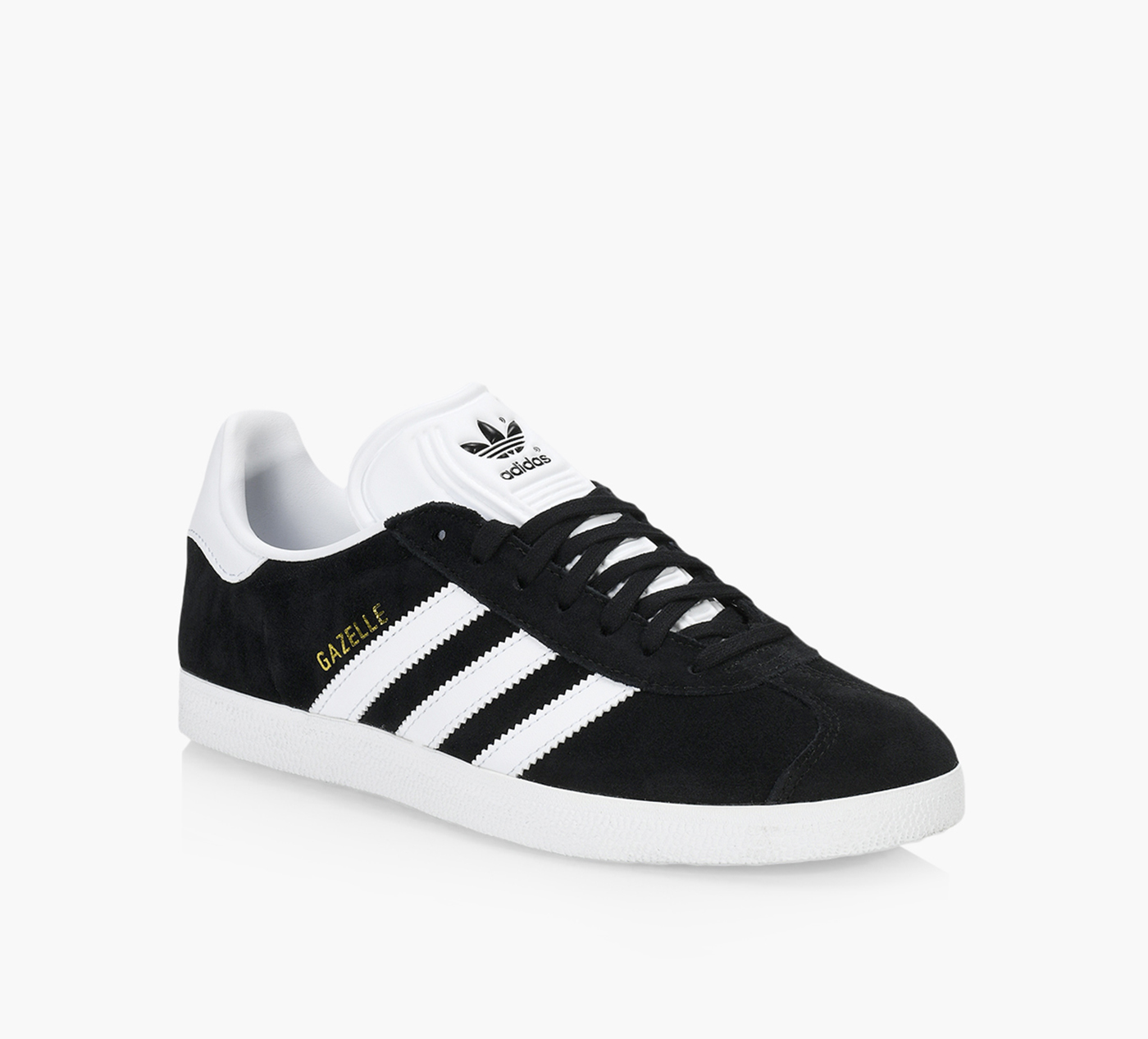 GAZELLE