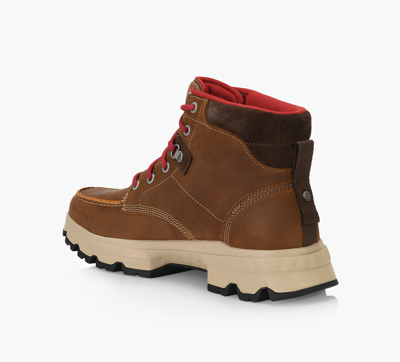 TBL ORIGINALS ULTRA MID