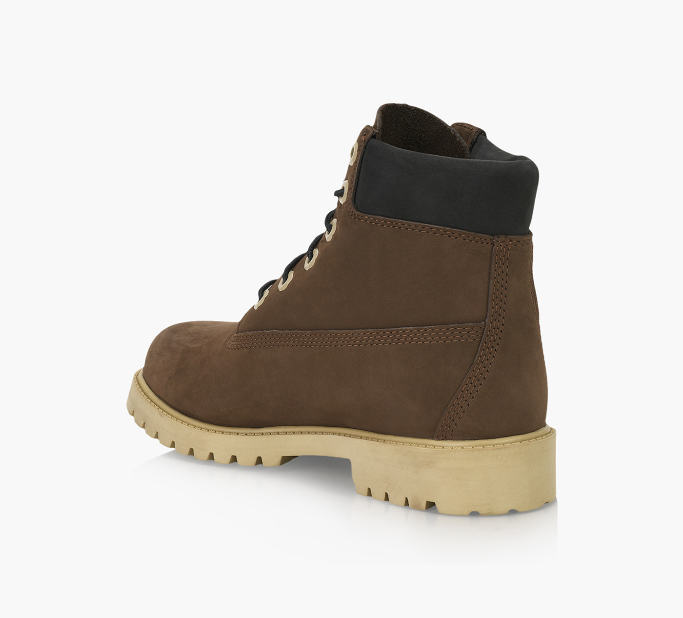 6-INCH PREMIUM WATERPROOF BOOT