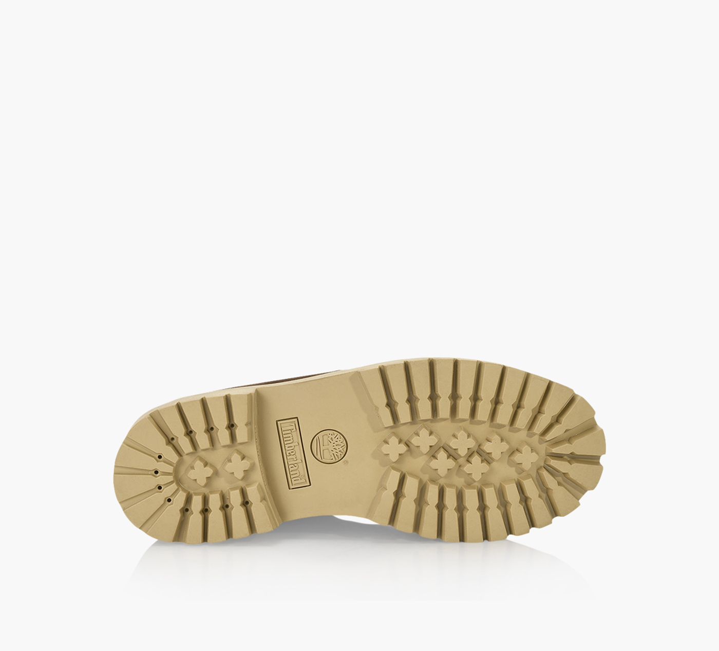 6-INCH PREMIUM WATERPROOF BOOT