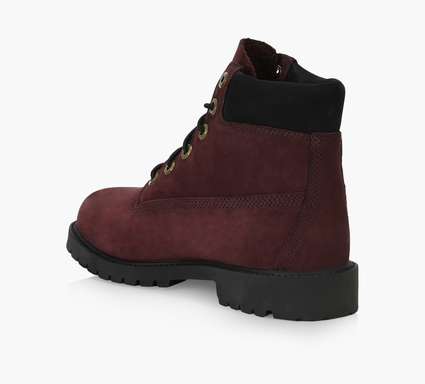 6-INCH PREMIUM WATERPROOF BOOT