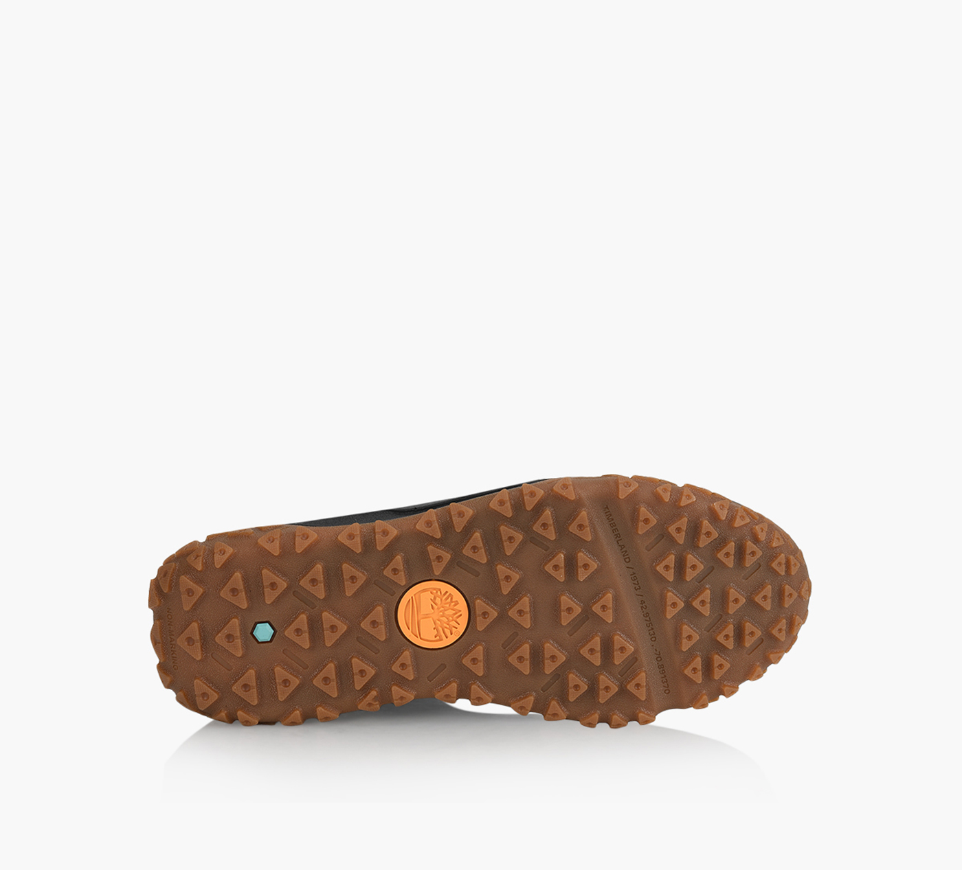 GREENSTRIDE MOTION 6