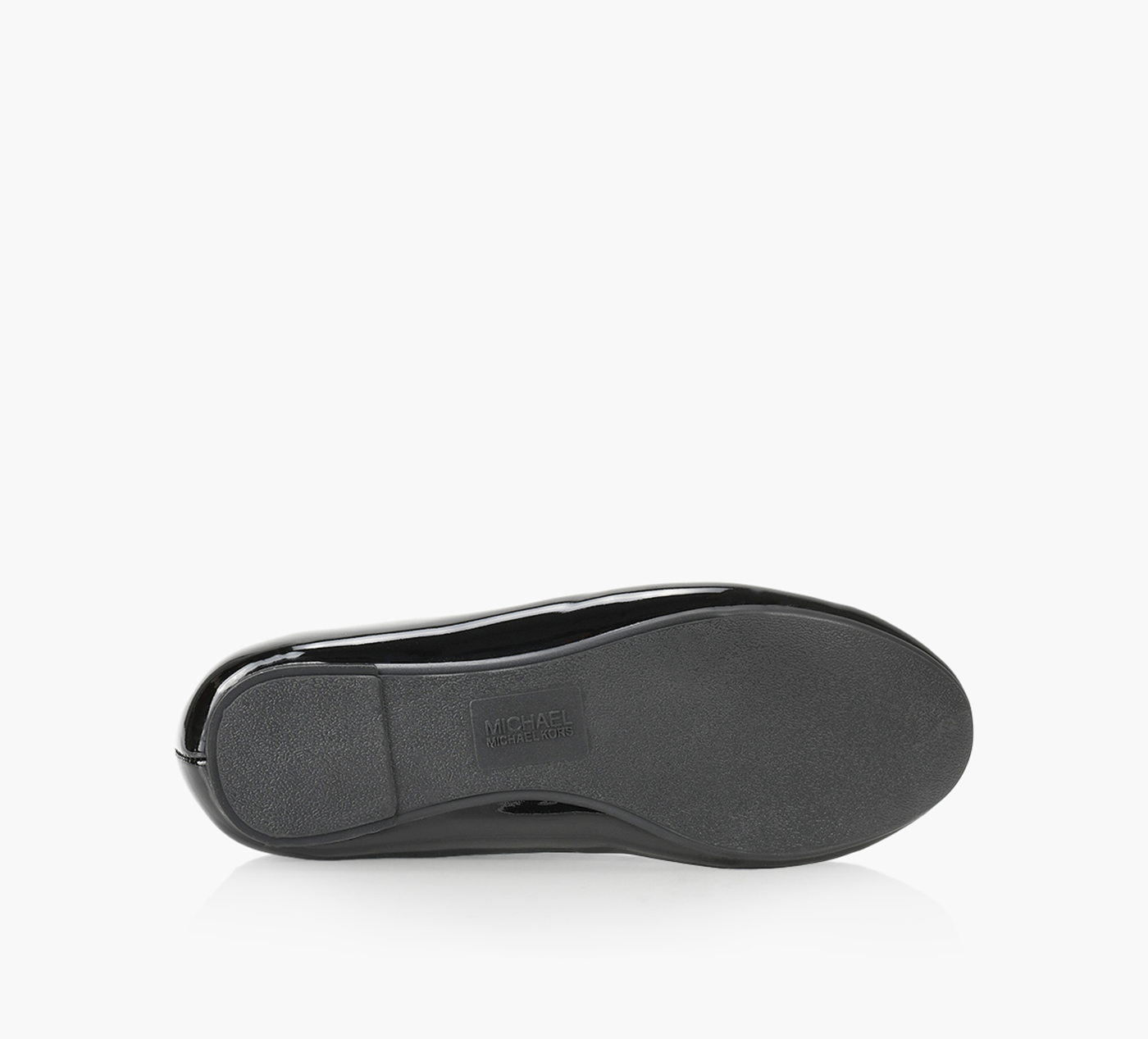 EMPIRE FLAT