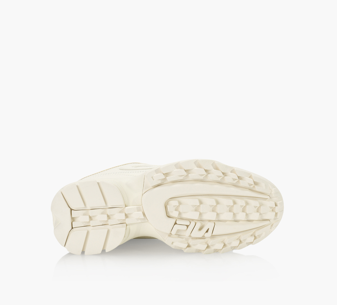 DISRUPTOR 2 PREMIUM