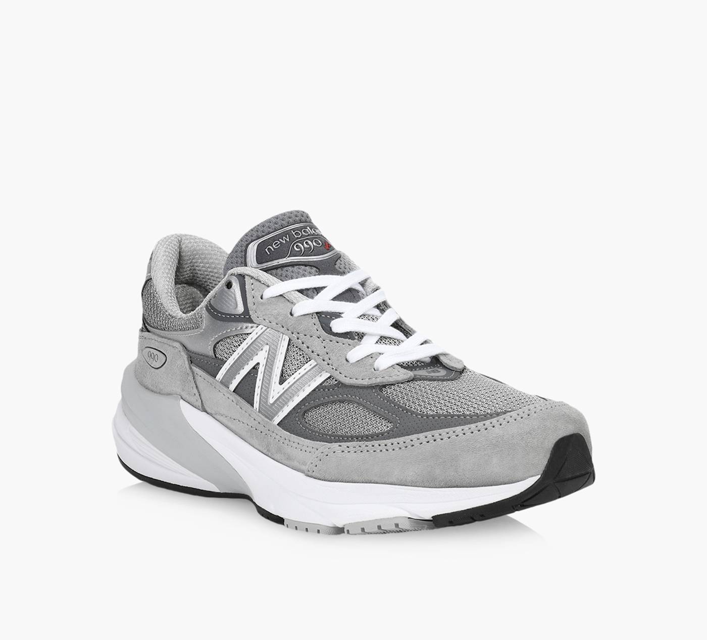 990