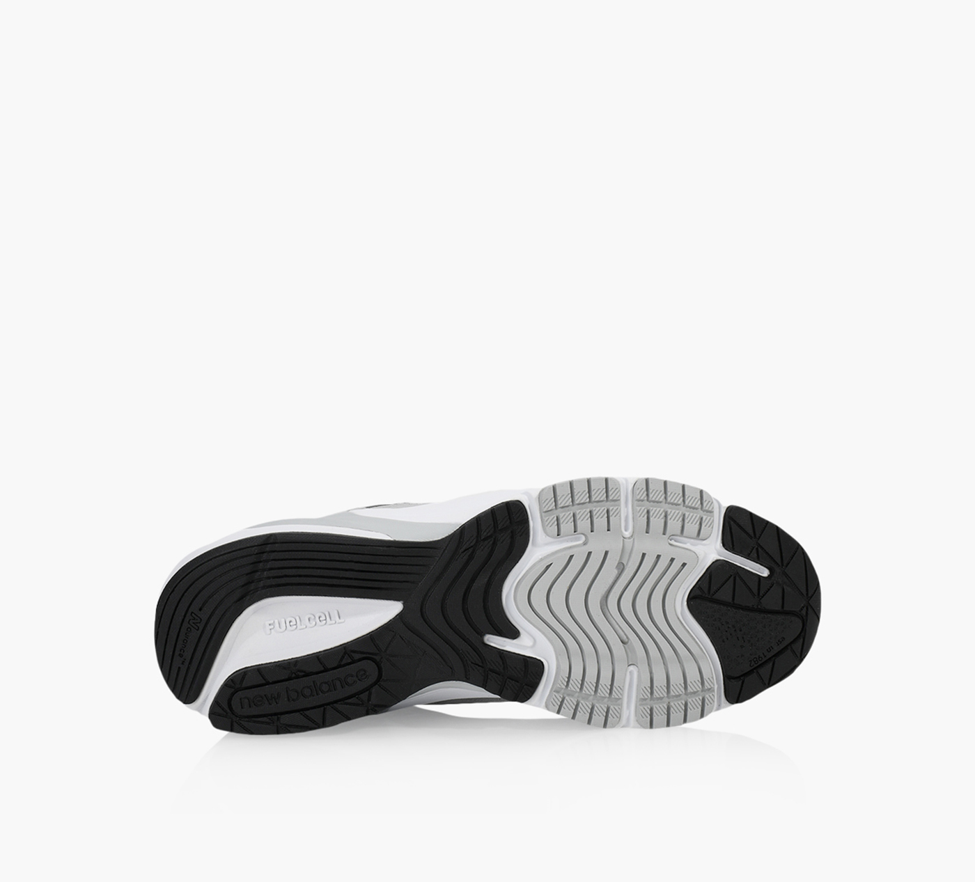 990