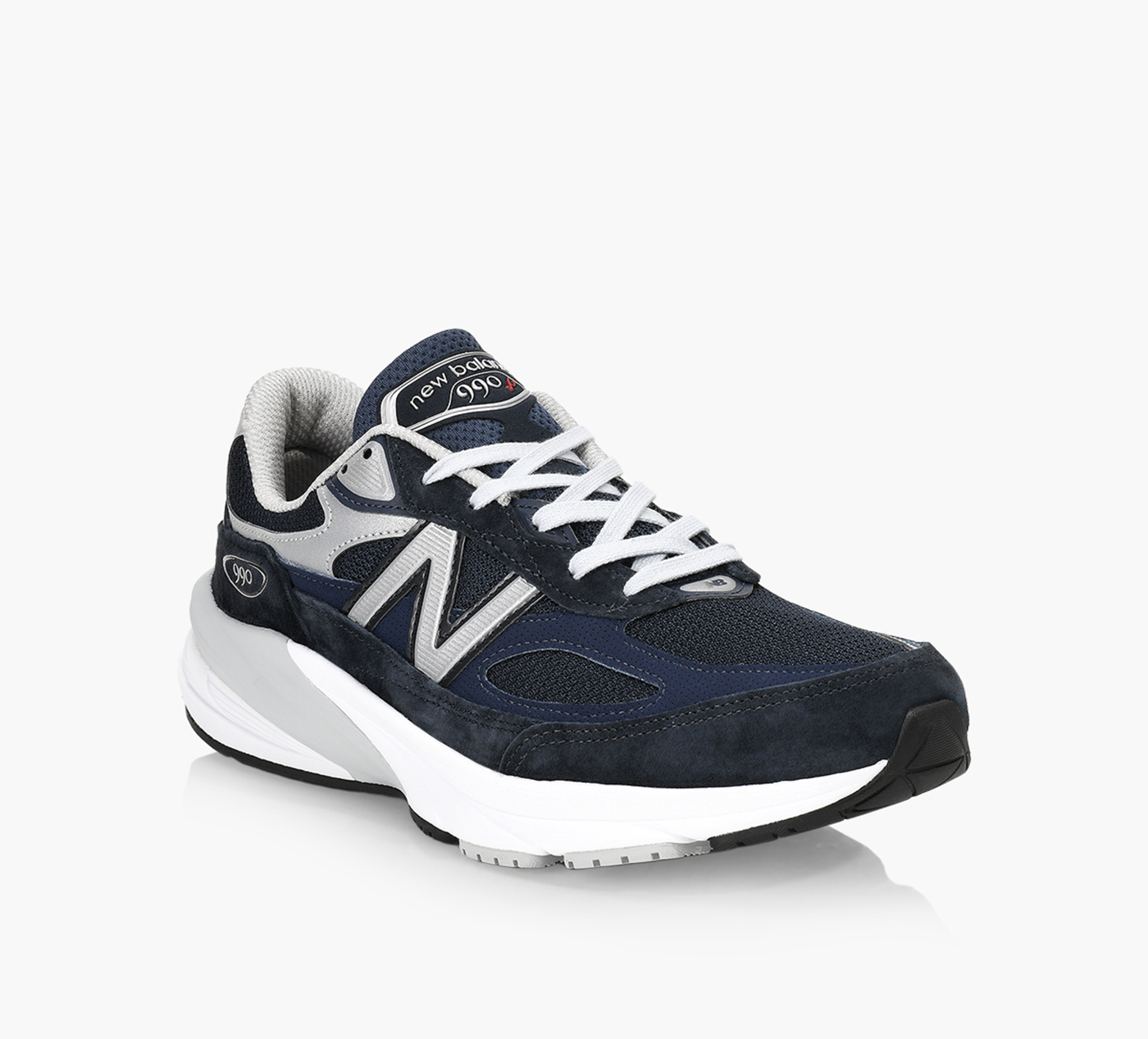 990