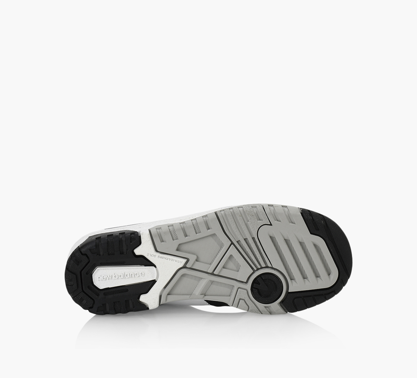 550