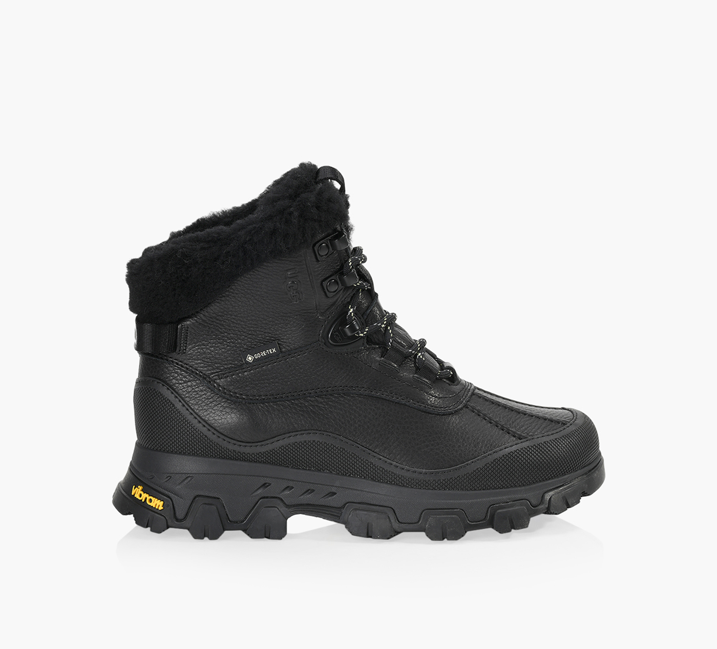 ADIRONDACK MERIDIAN HIKER