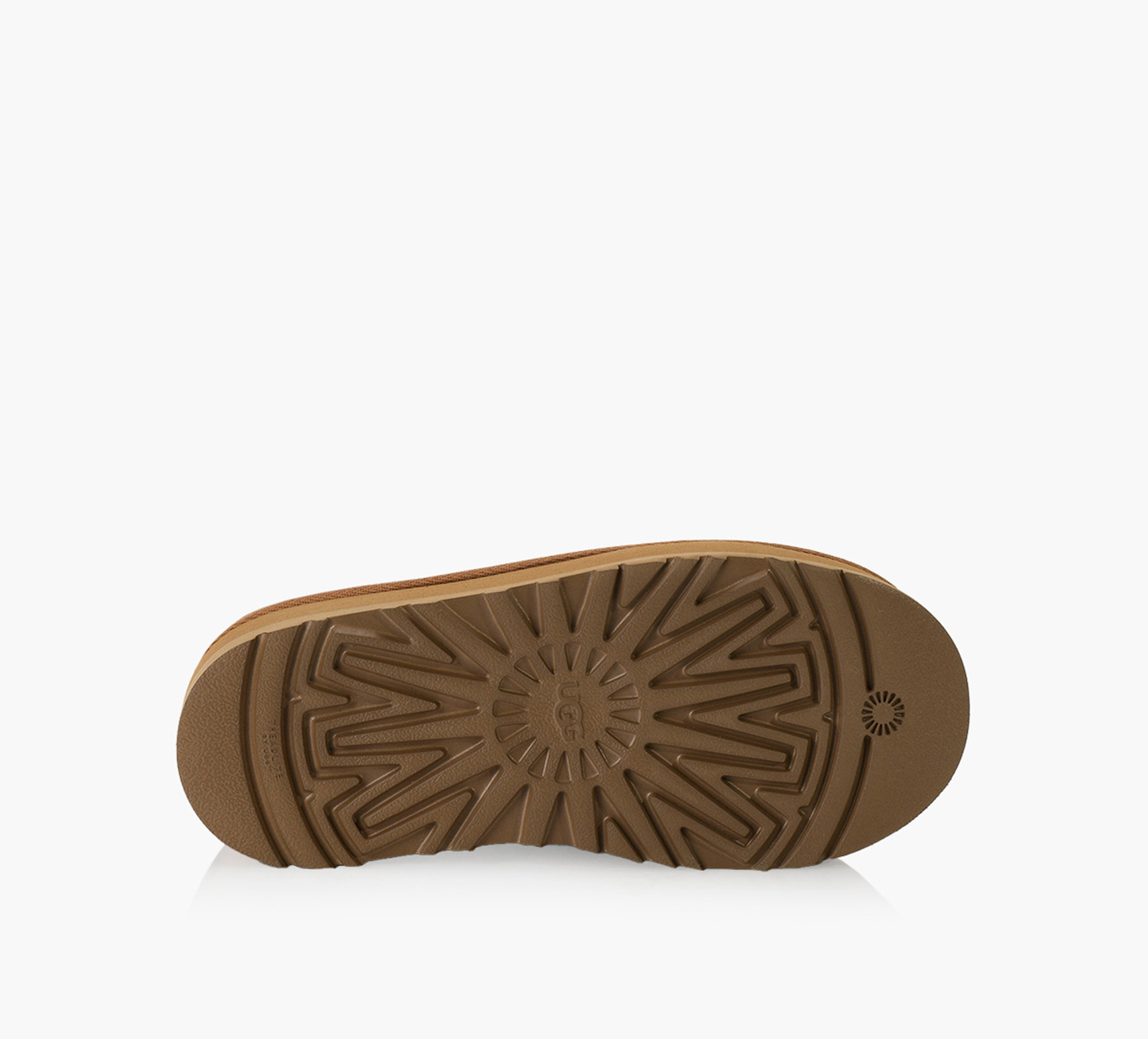 CLASSIC MINI PLATFORM