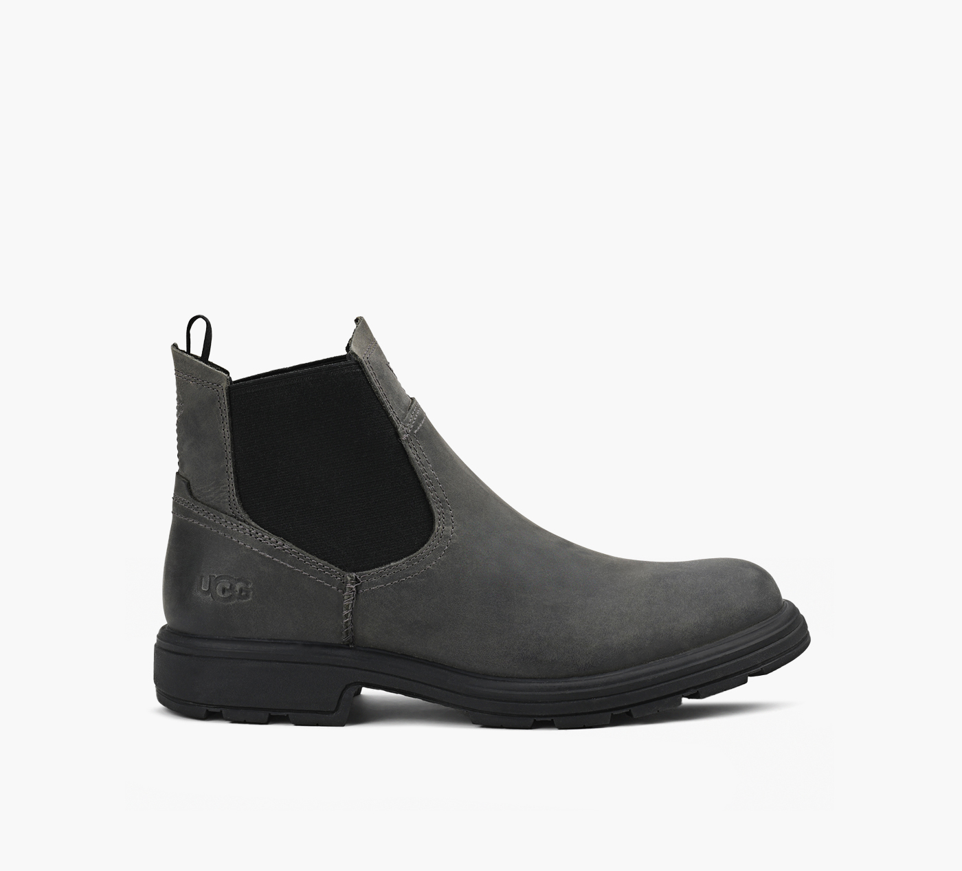 UGG/Biltmore/チェルシーブーツ サイドゴア Mens UGG® Biltmore