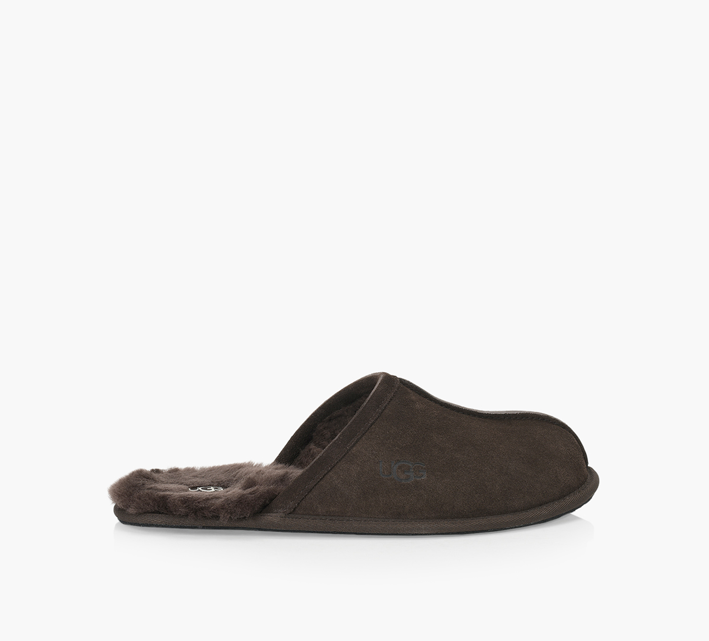 SCUFF