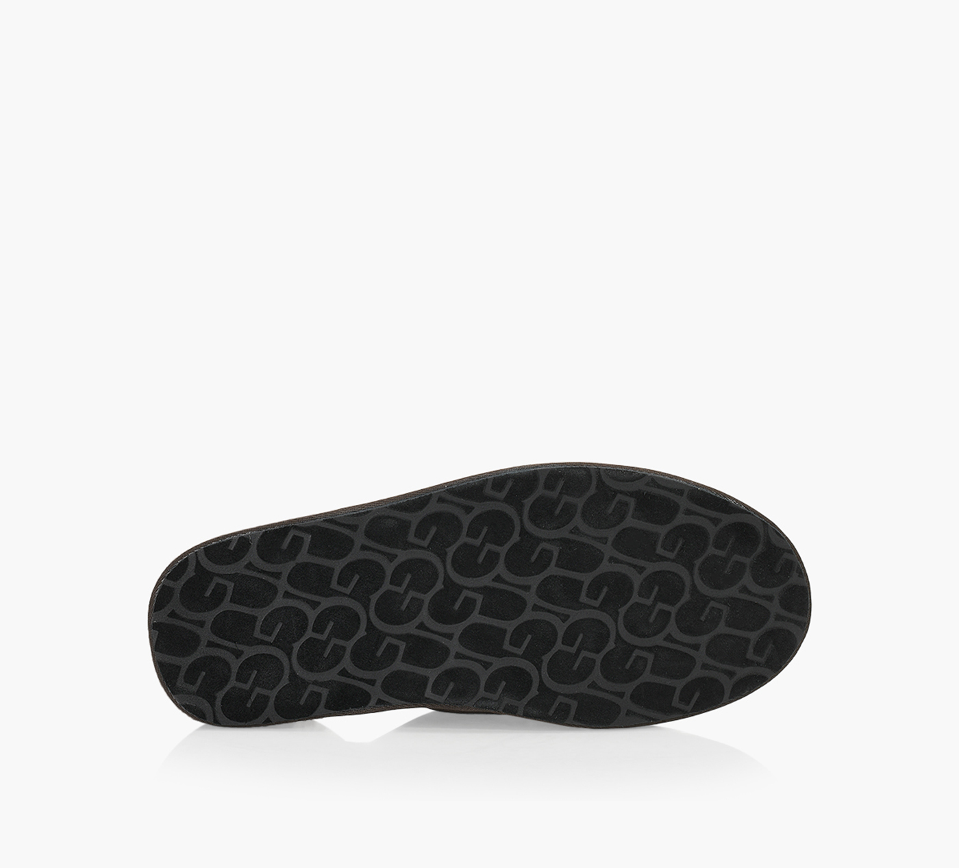 SCUFF