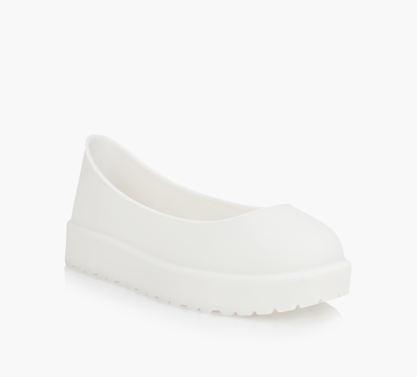 UGG GUARD