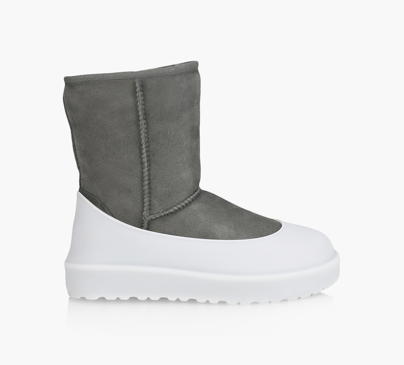 UGG GUARD