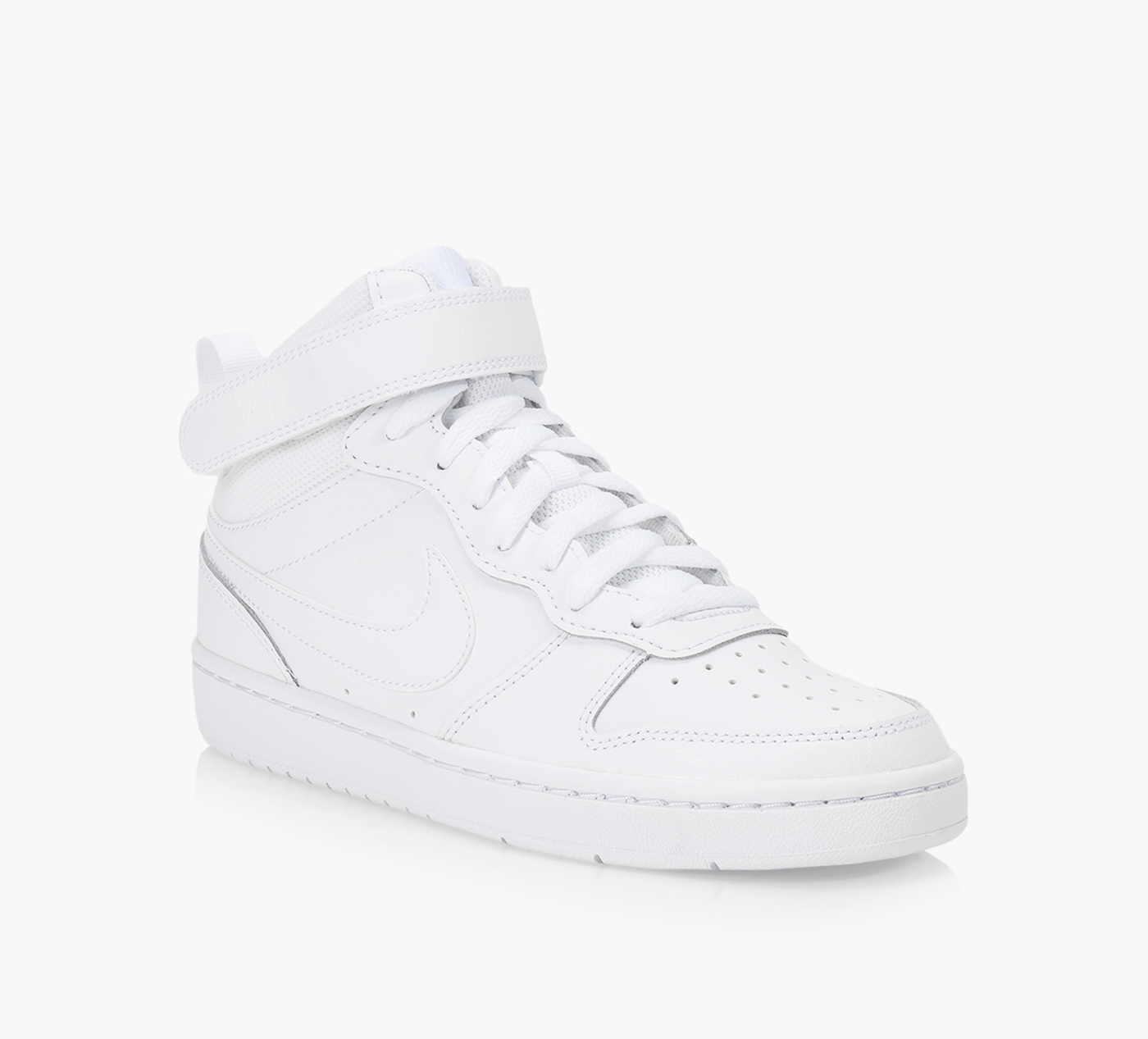 COURT BOROUGH MID 2