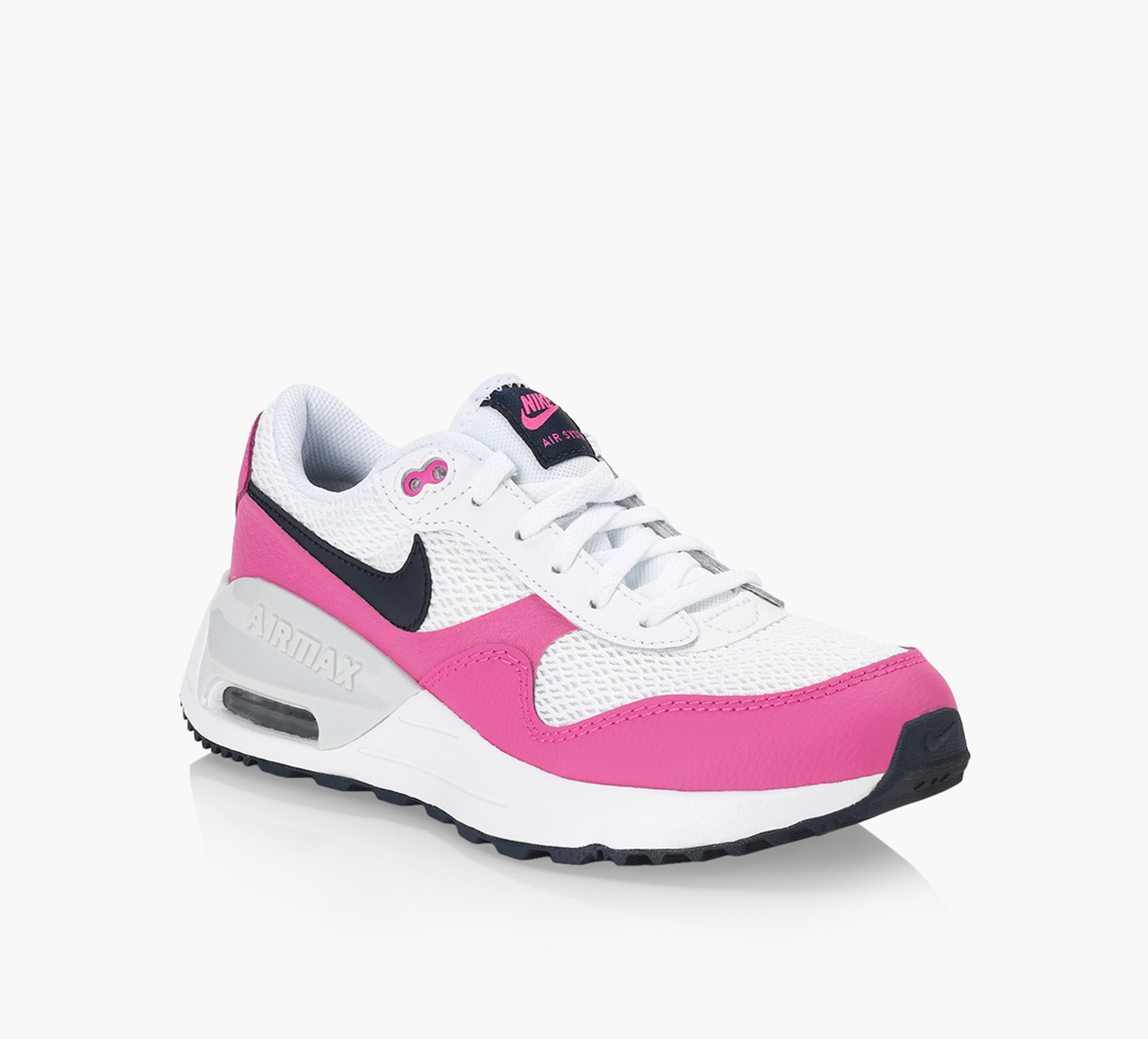 AIR MAX SYSTM