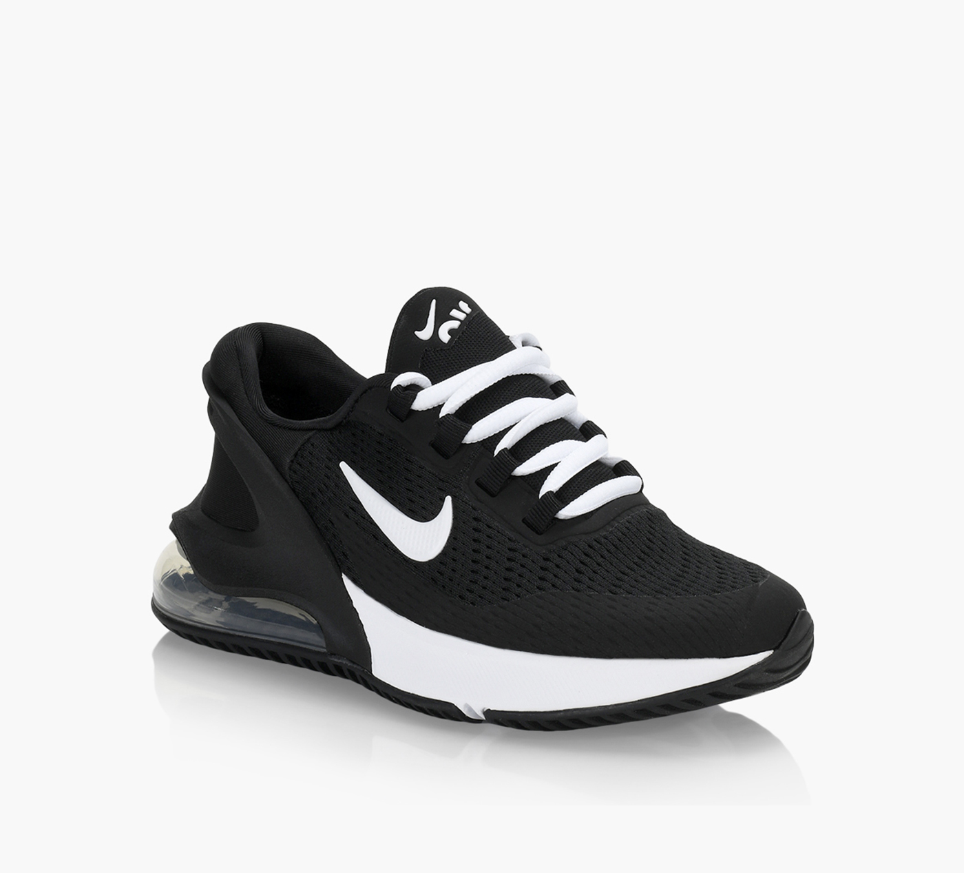 AIR MAX 270 GO