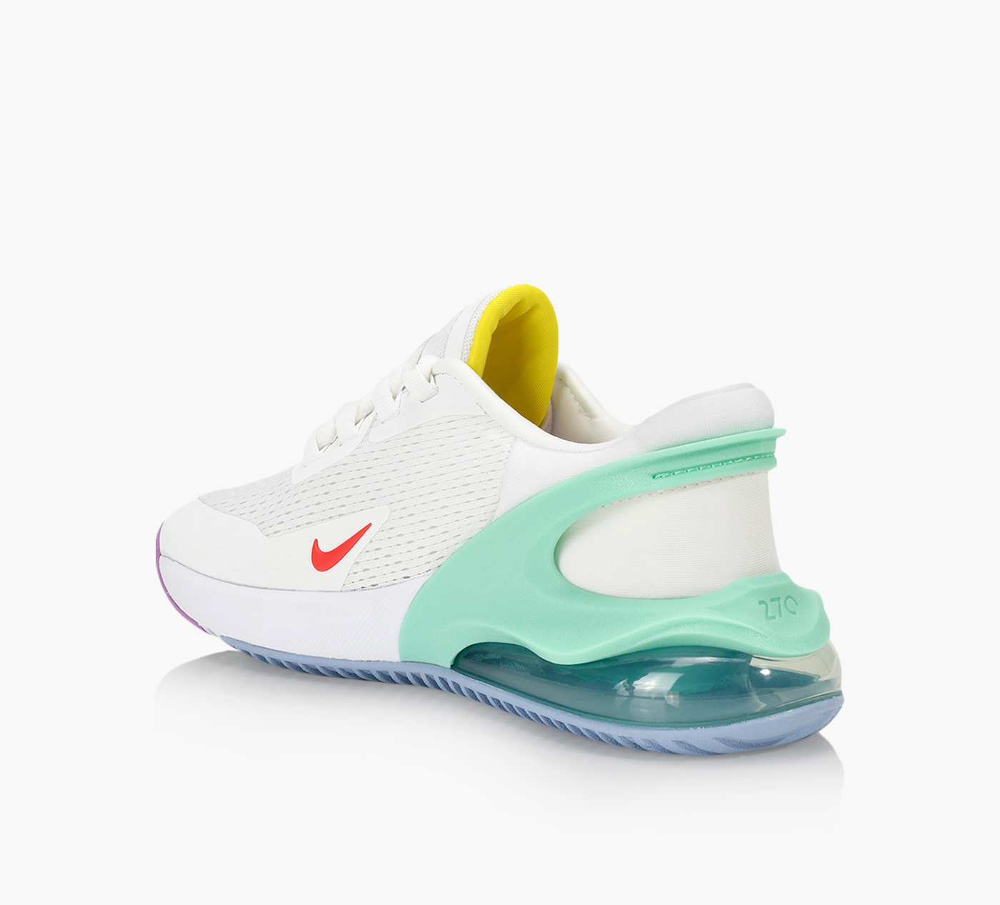 AIR MAX 270 GO