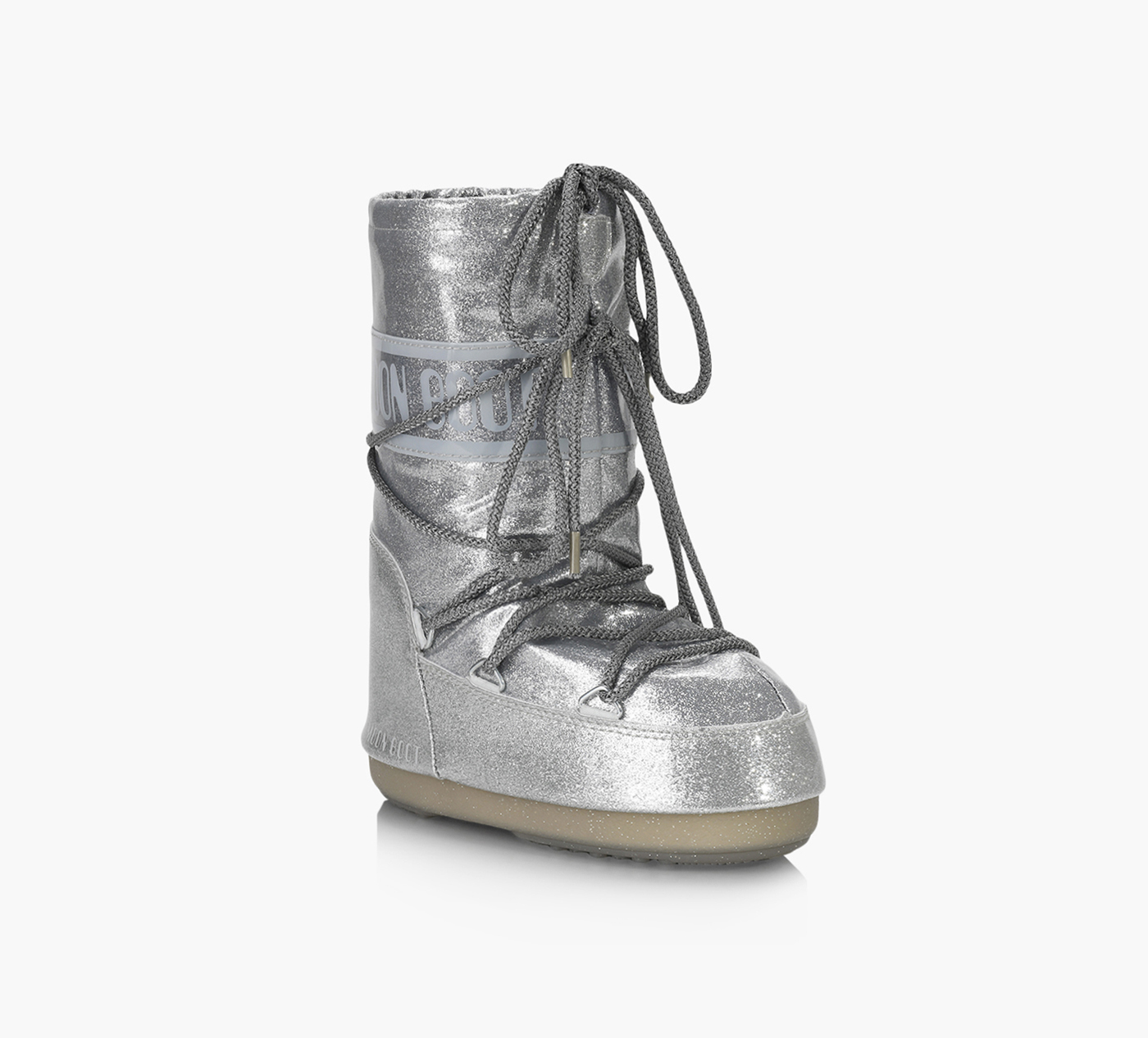 ICON GLITTER