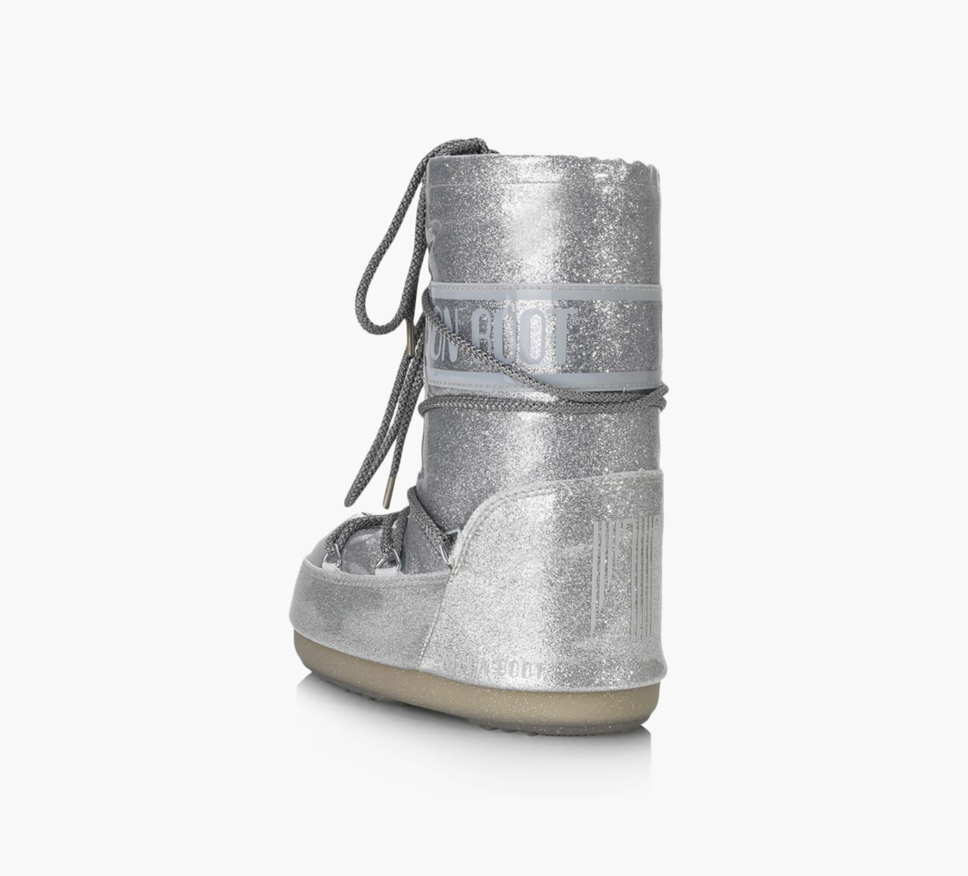 ICON GLITTER