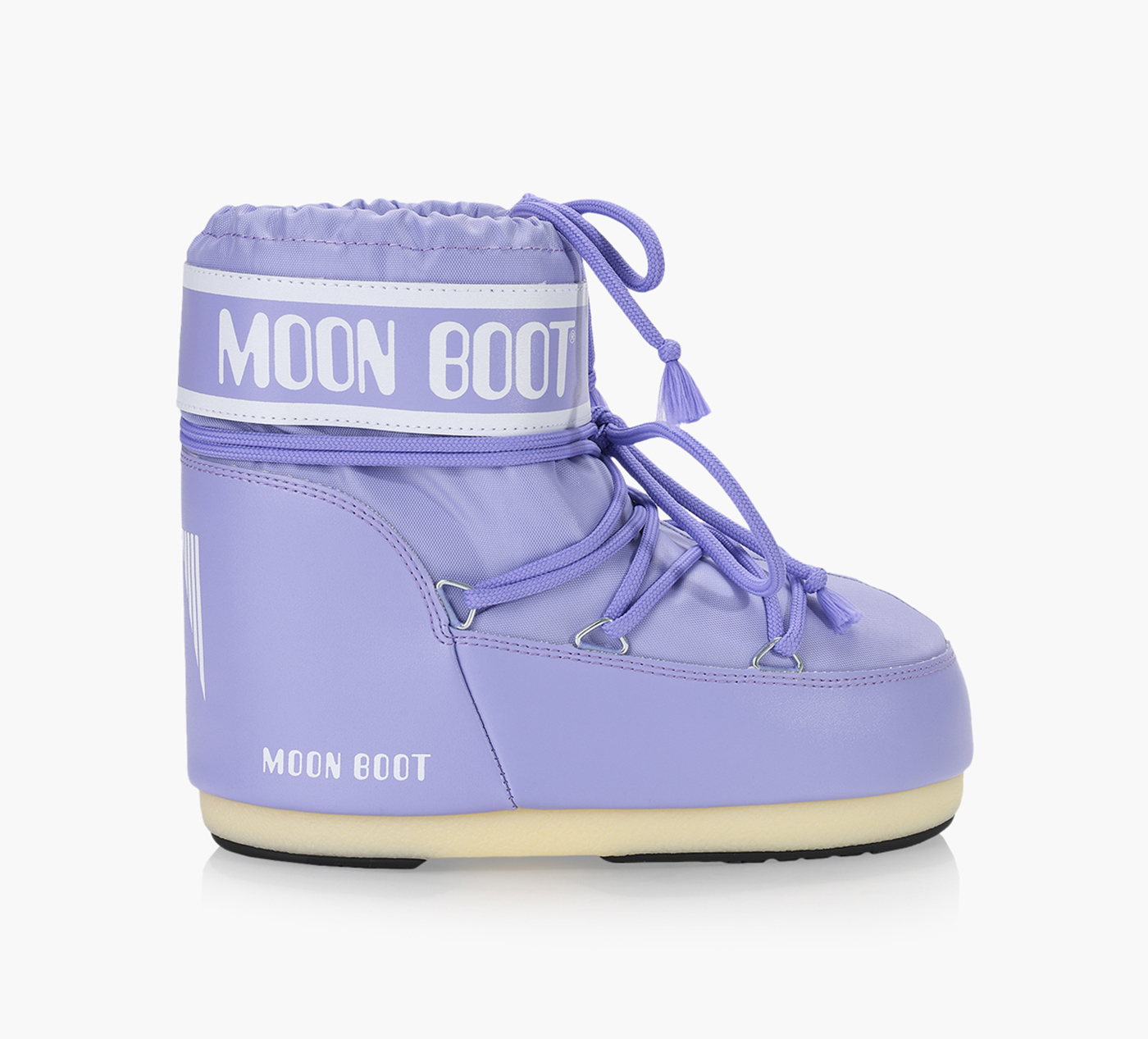 ICON LOW