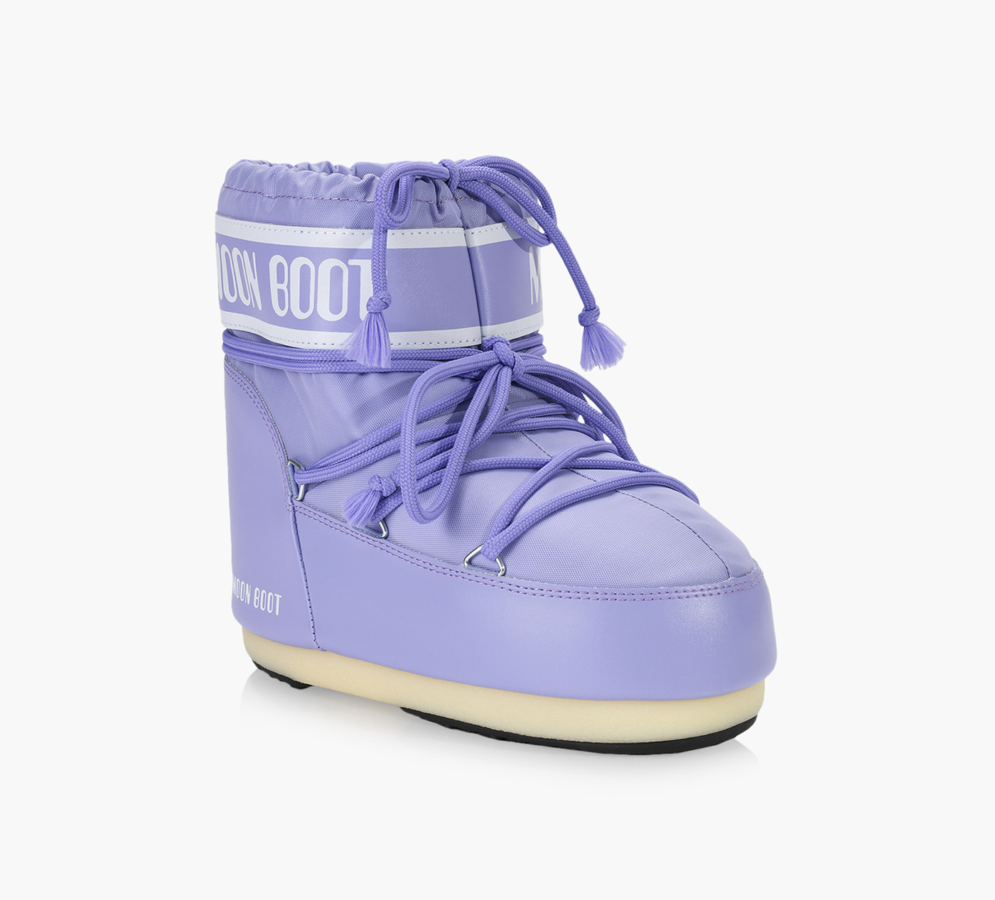 ICON LOW