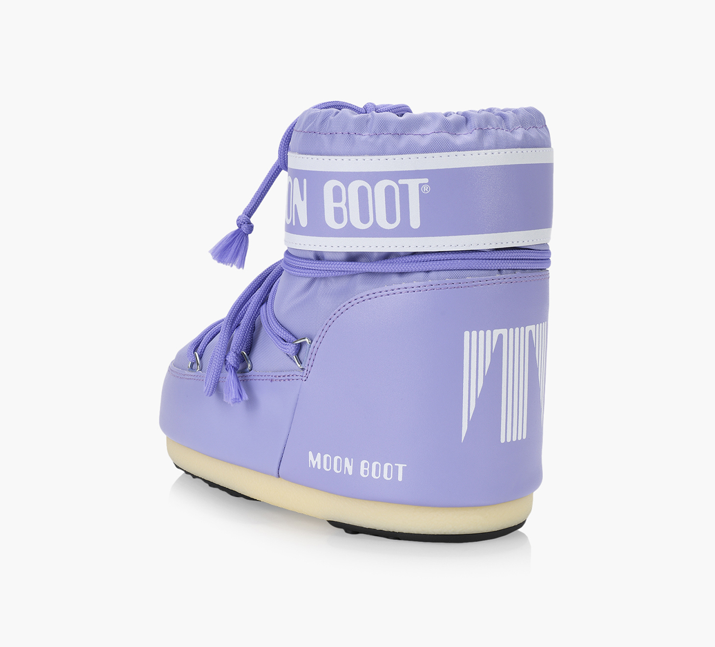 ICON LOW