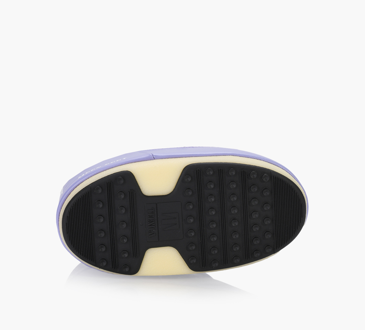 ICON LOW