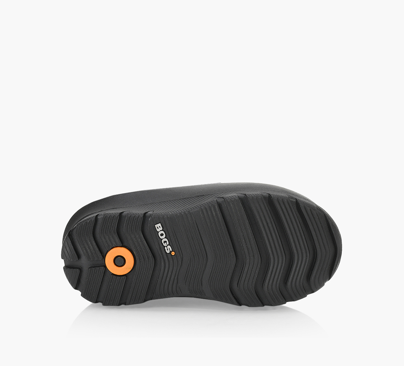 BOTTE NEO CLASSIC NÉON LICORNE