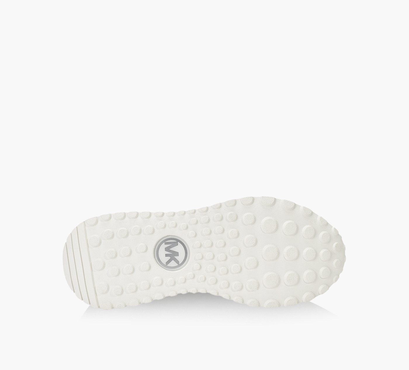 MILES TRAINER