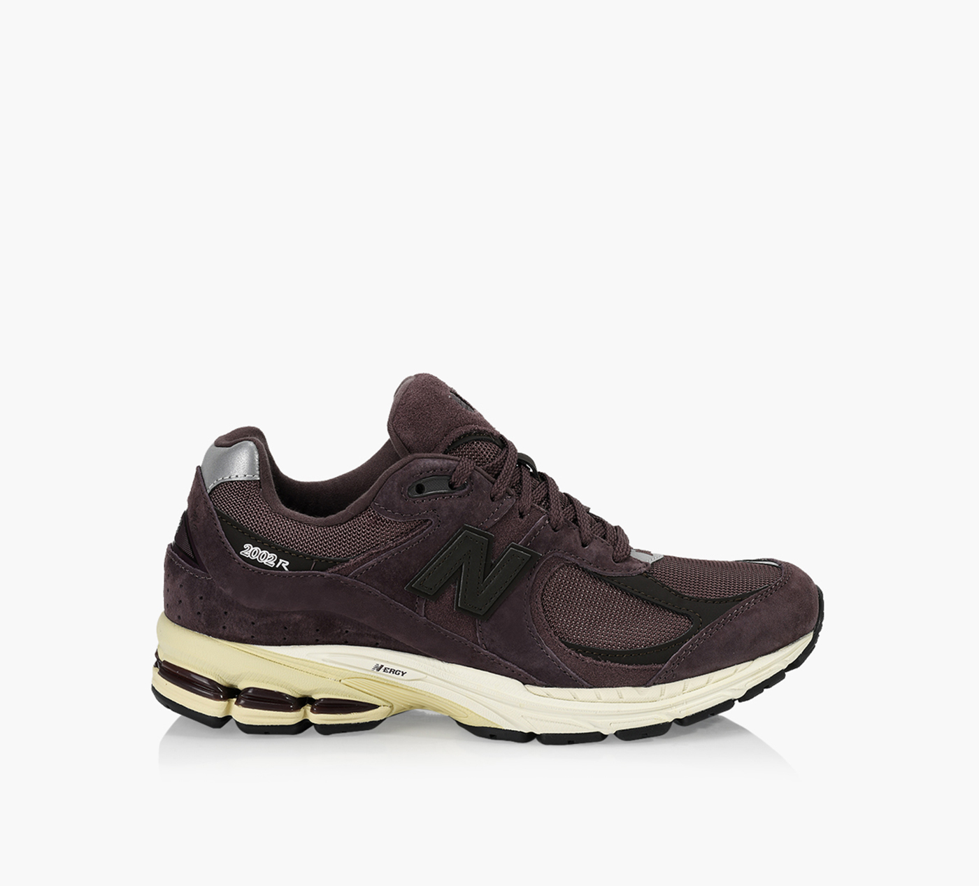 [新品] New Balance 2002R ブラウン サイズ 27,5cm ニューバランス 2002R 