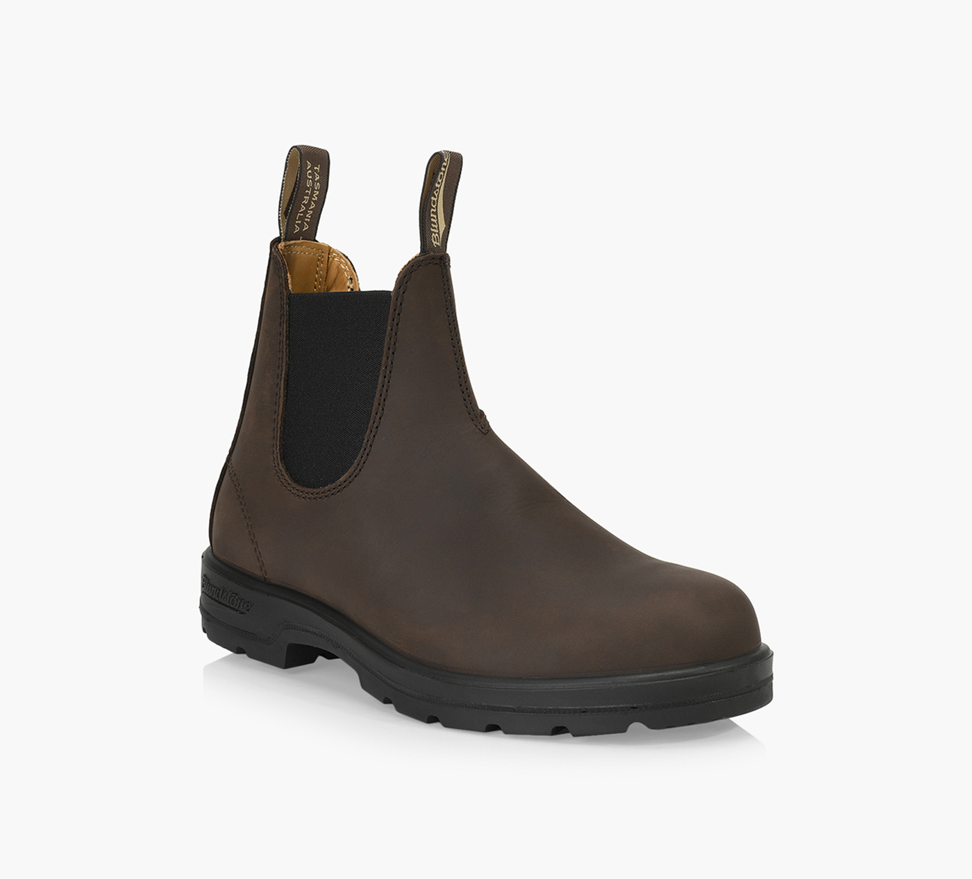 CLASSICS 2340