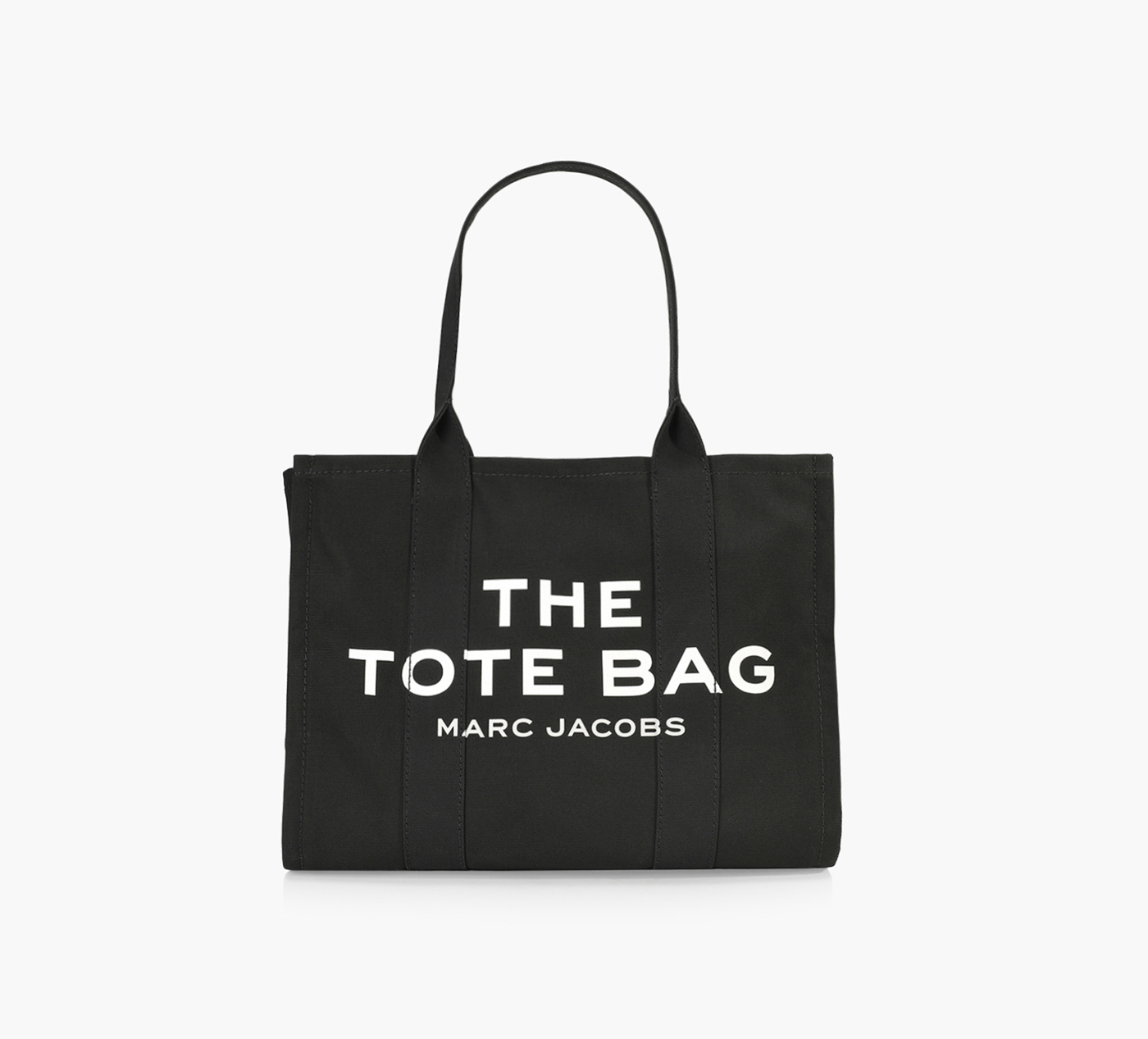 THE LARGE TOTE