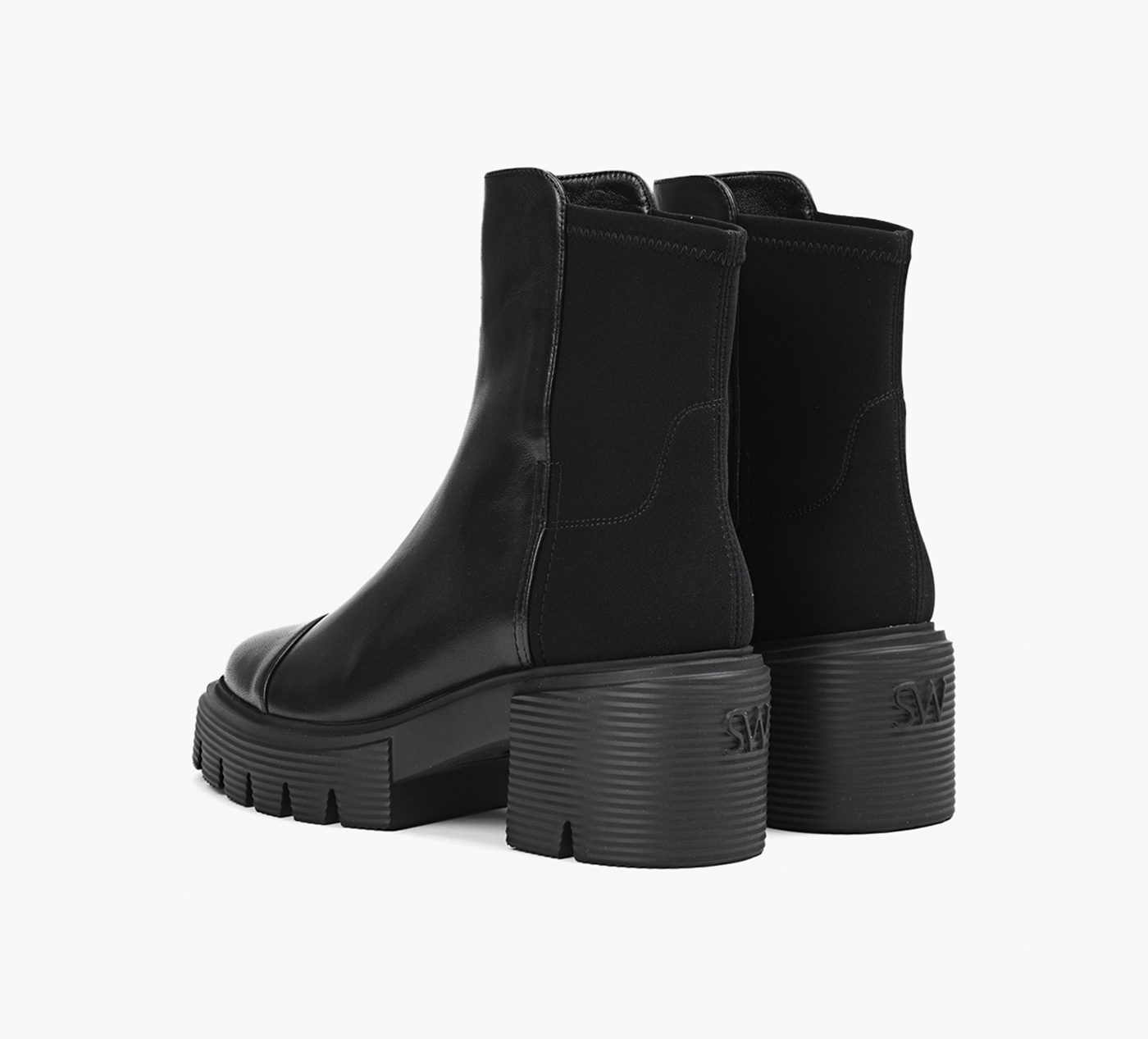 50/50 SOHO BOOTIE