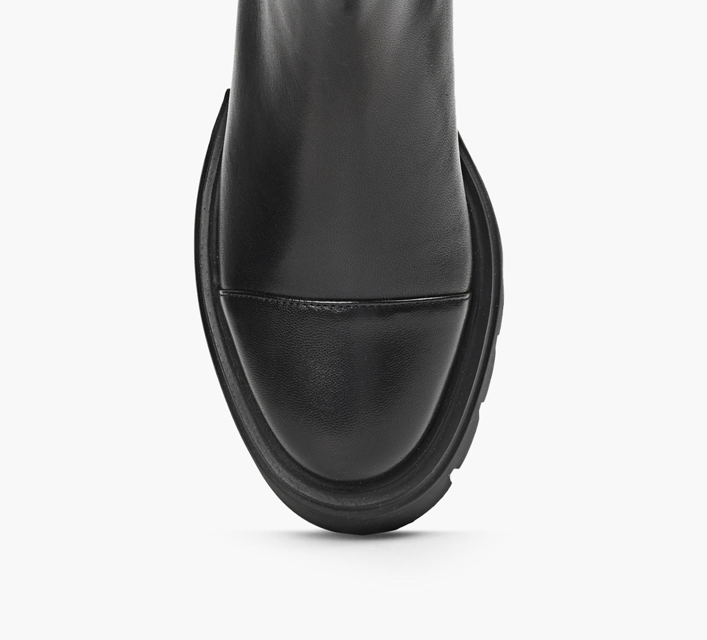 50/50 SOHO BOOTIE