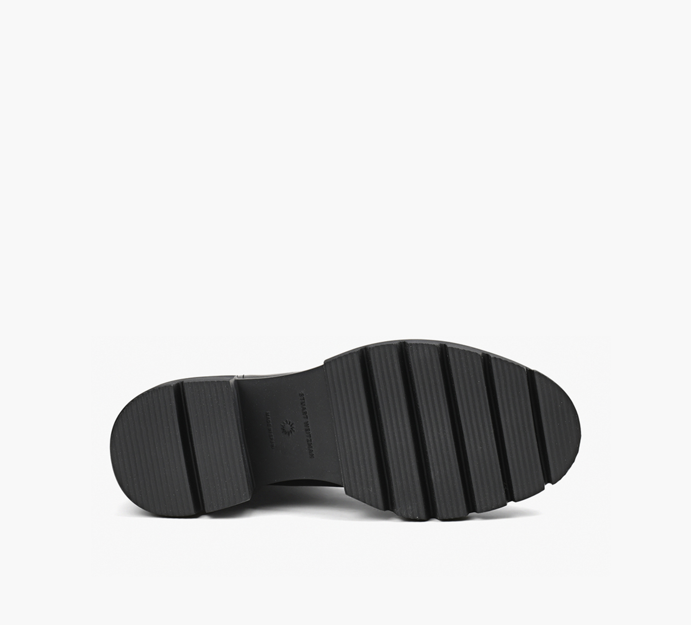 50/50 SOHO BOOTIE