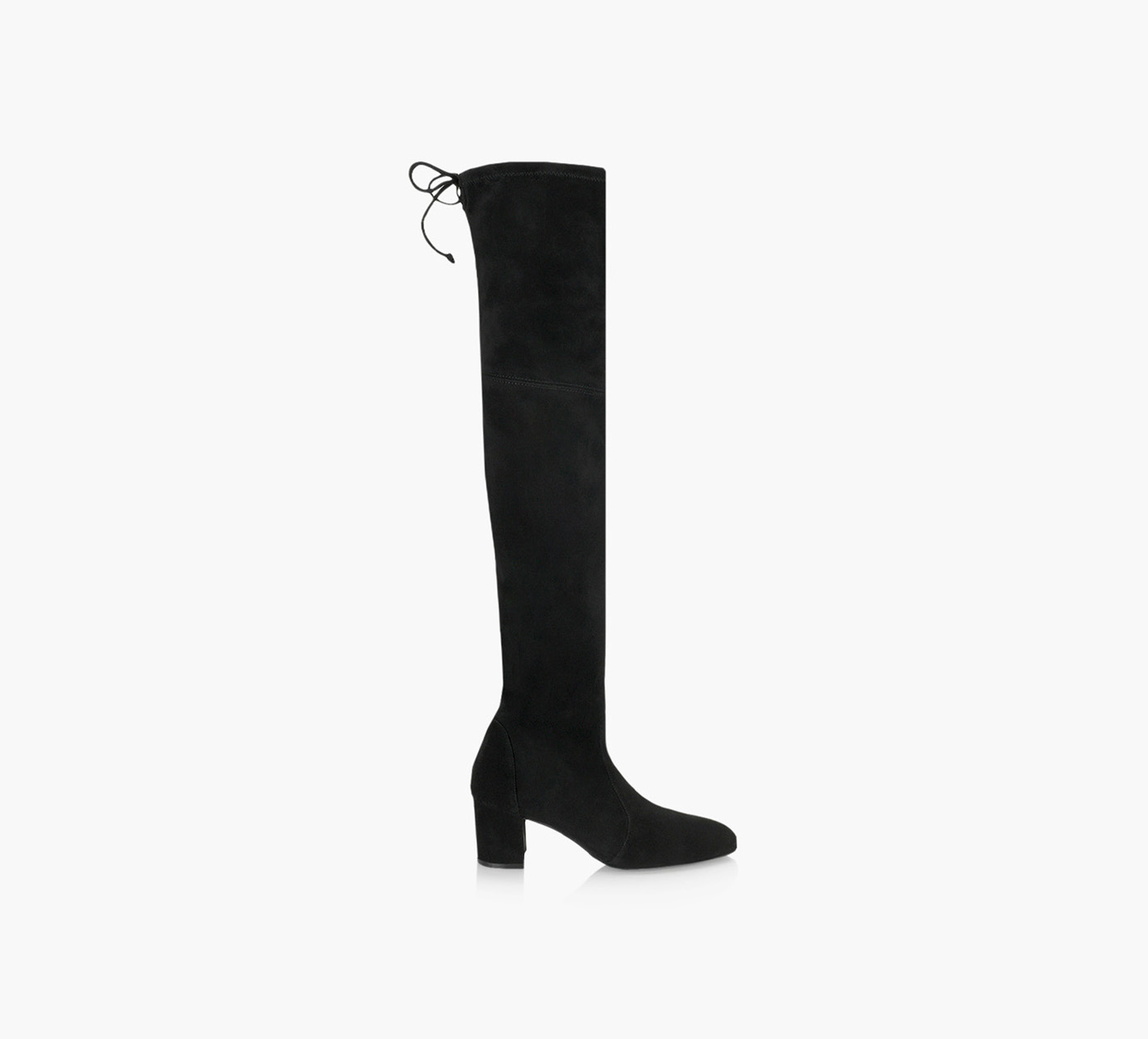 YULIANALAND BOOT