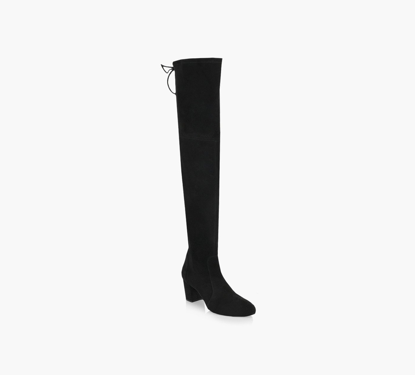 YULIANALAND BOOT