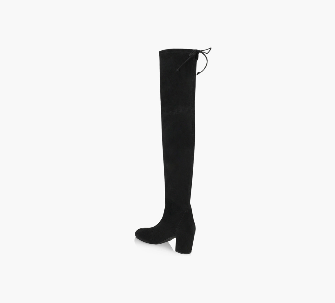 YULIANALAND BOOT