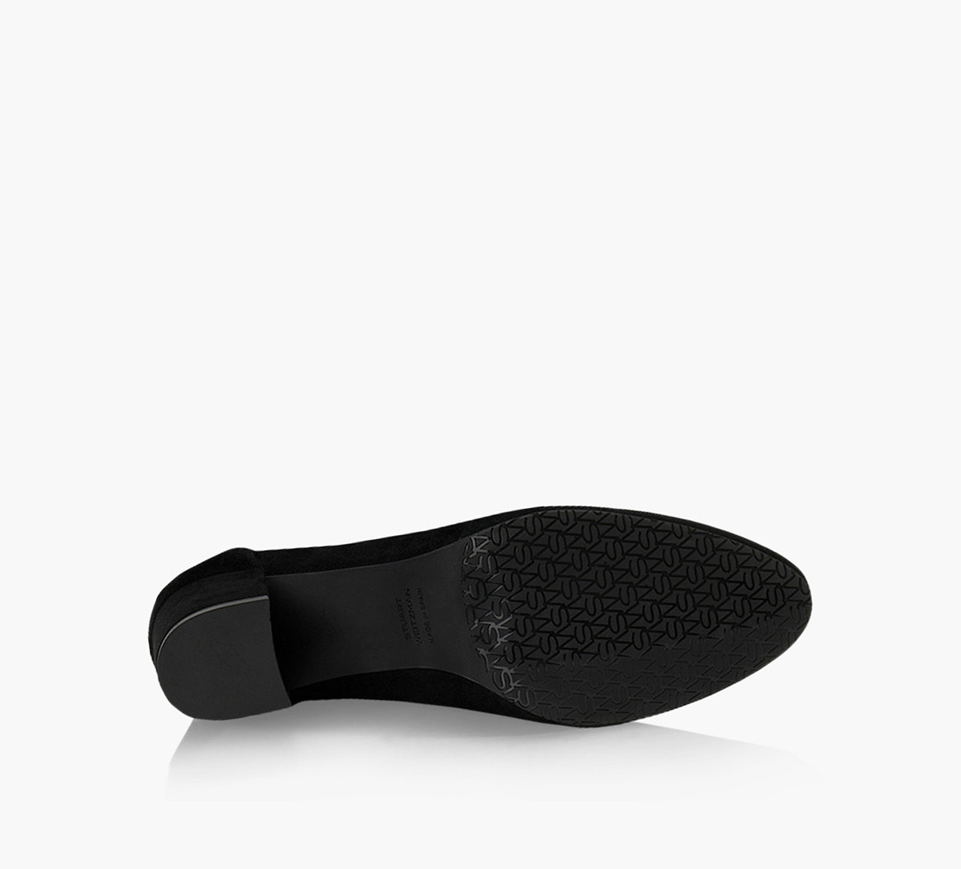 YULIANALAND BOOT