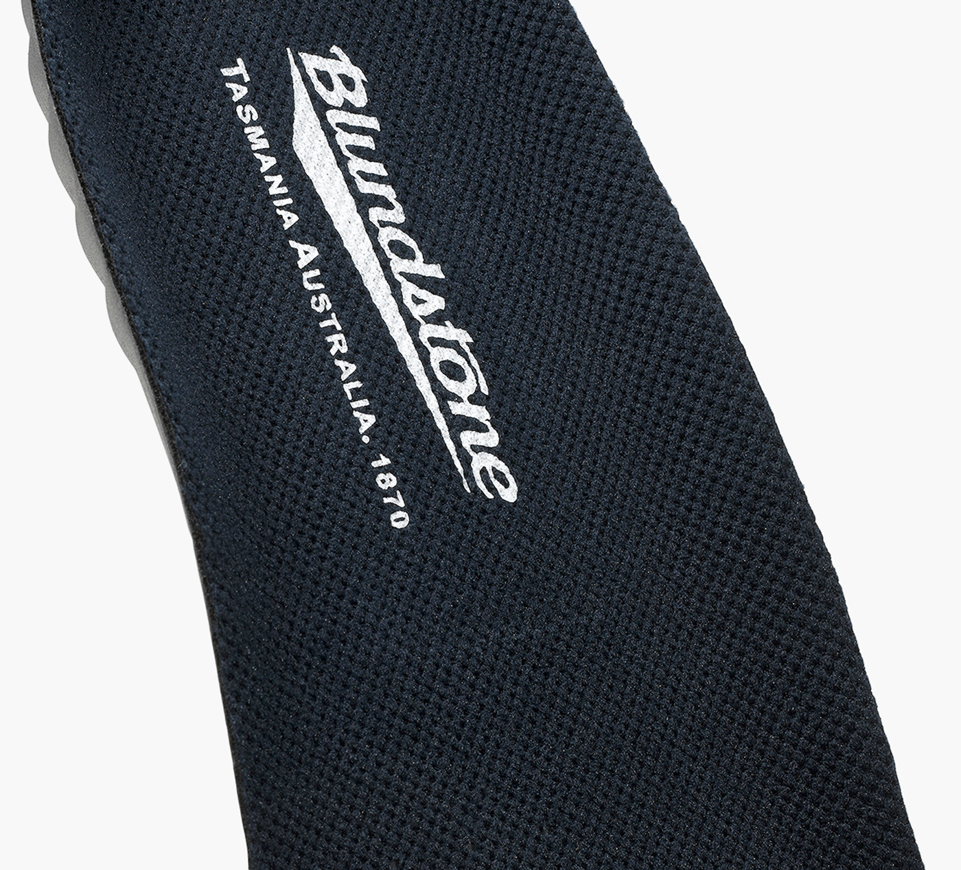 COMFORT CLASSIC FOOTBED