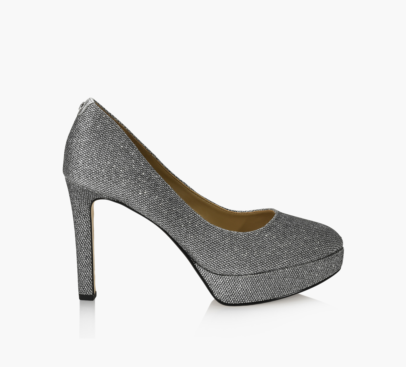 CHANTAL PLATFORM PUMP