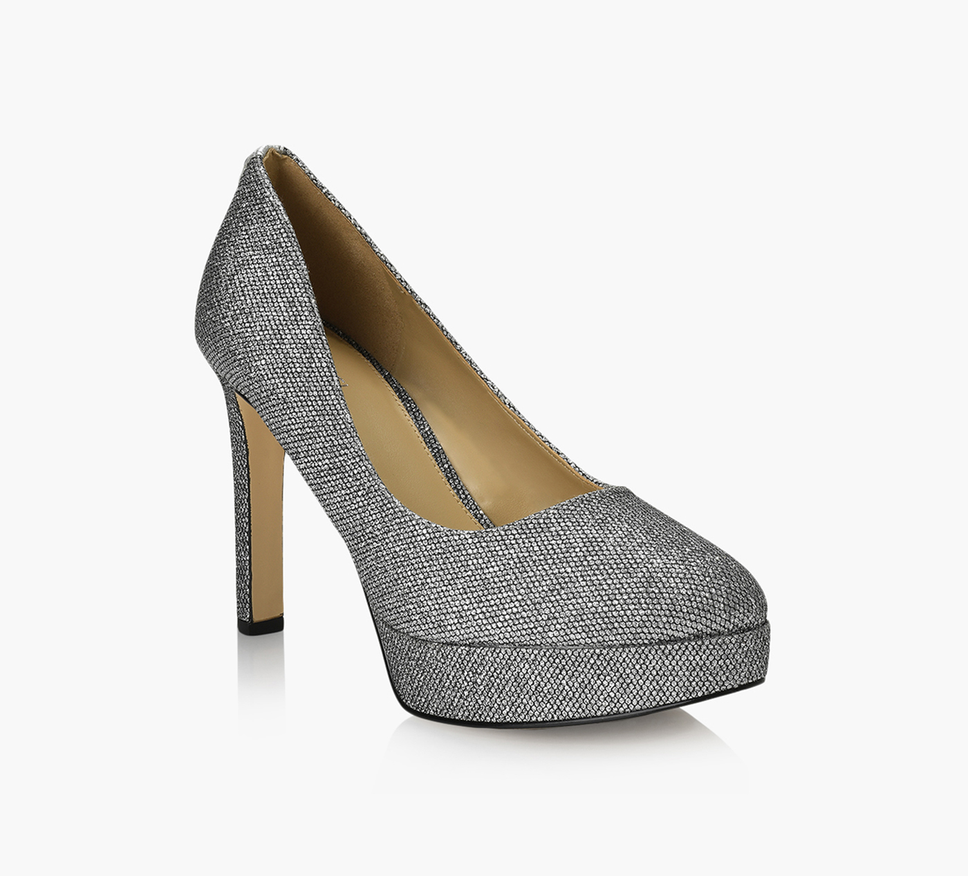 CHANTAL PLATFORM PUMP