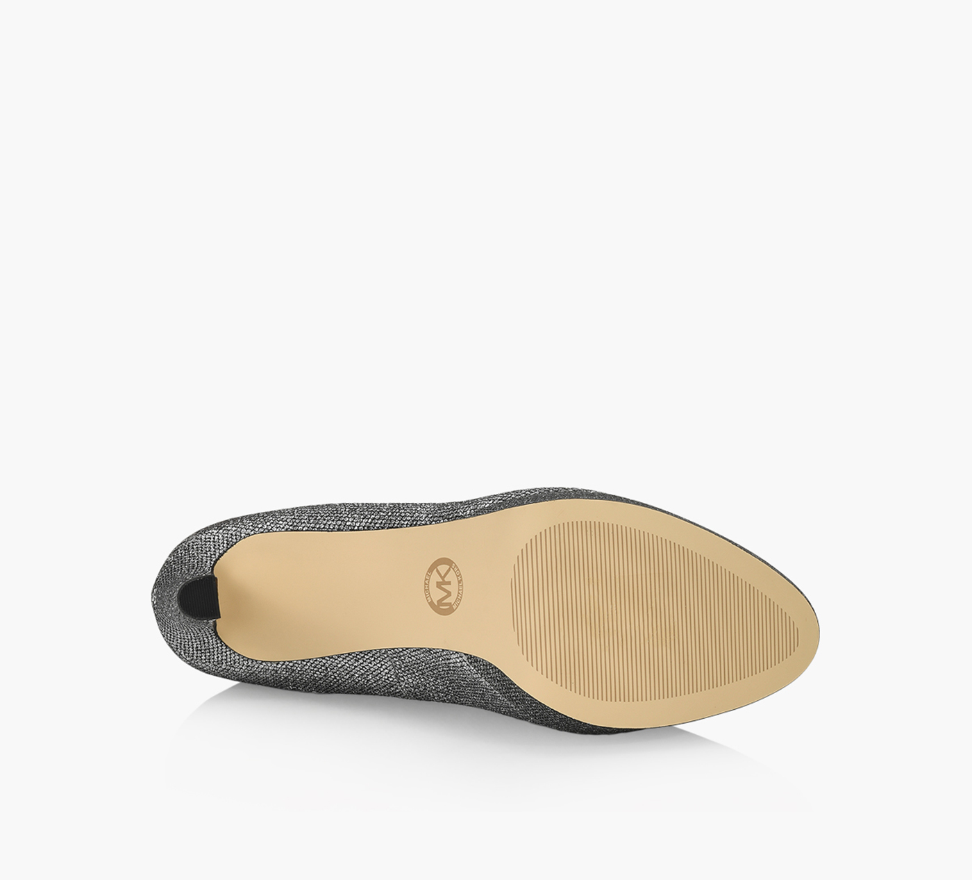 CHANTAL PLATFORM PUMP