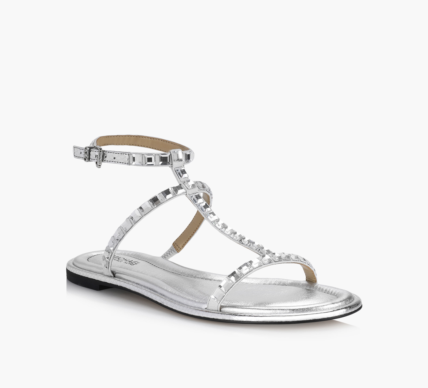 CELIA FLAT SANDAL