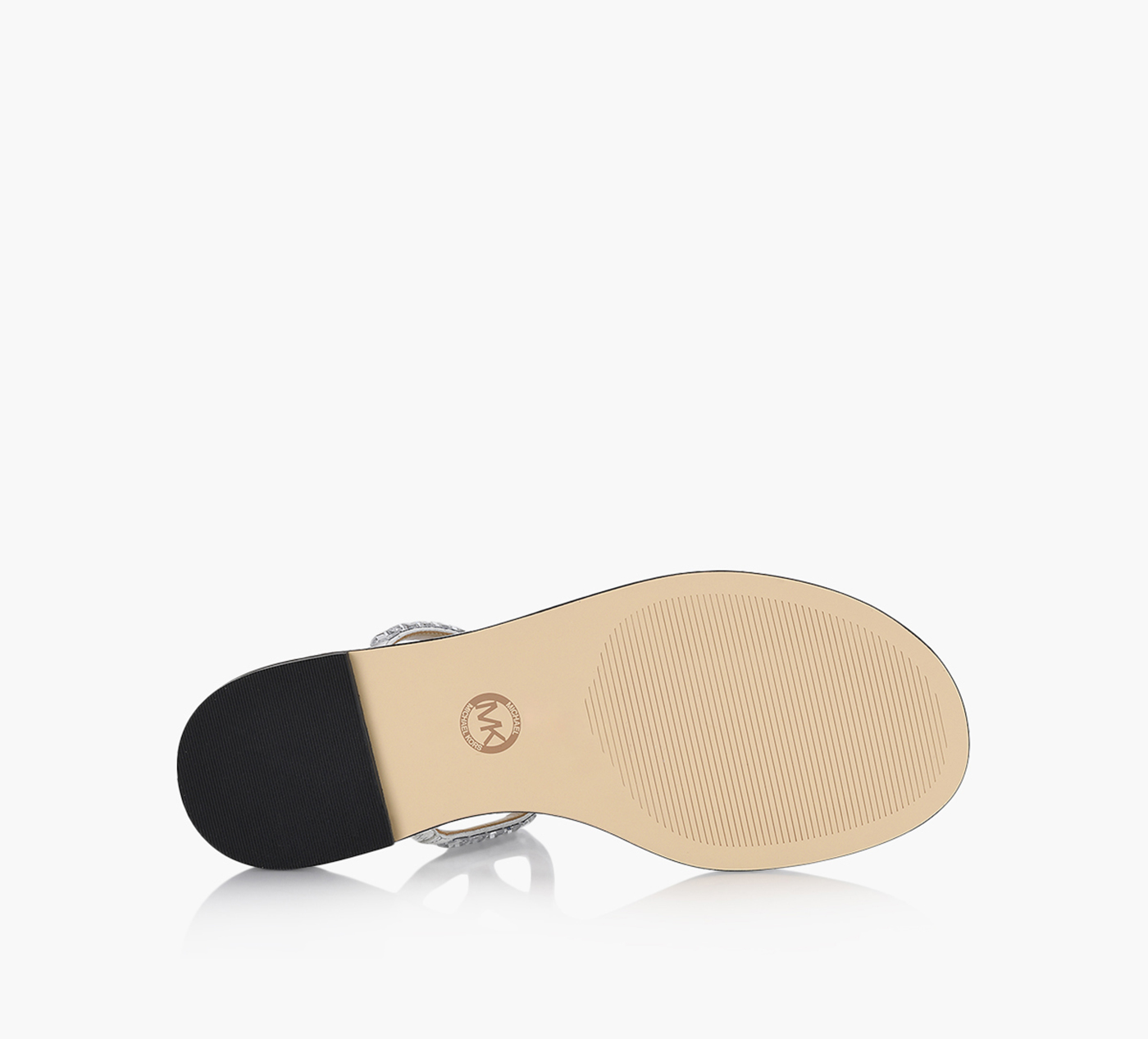 CELIA FLAT SANDAL