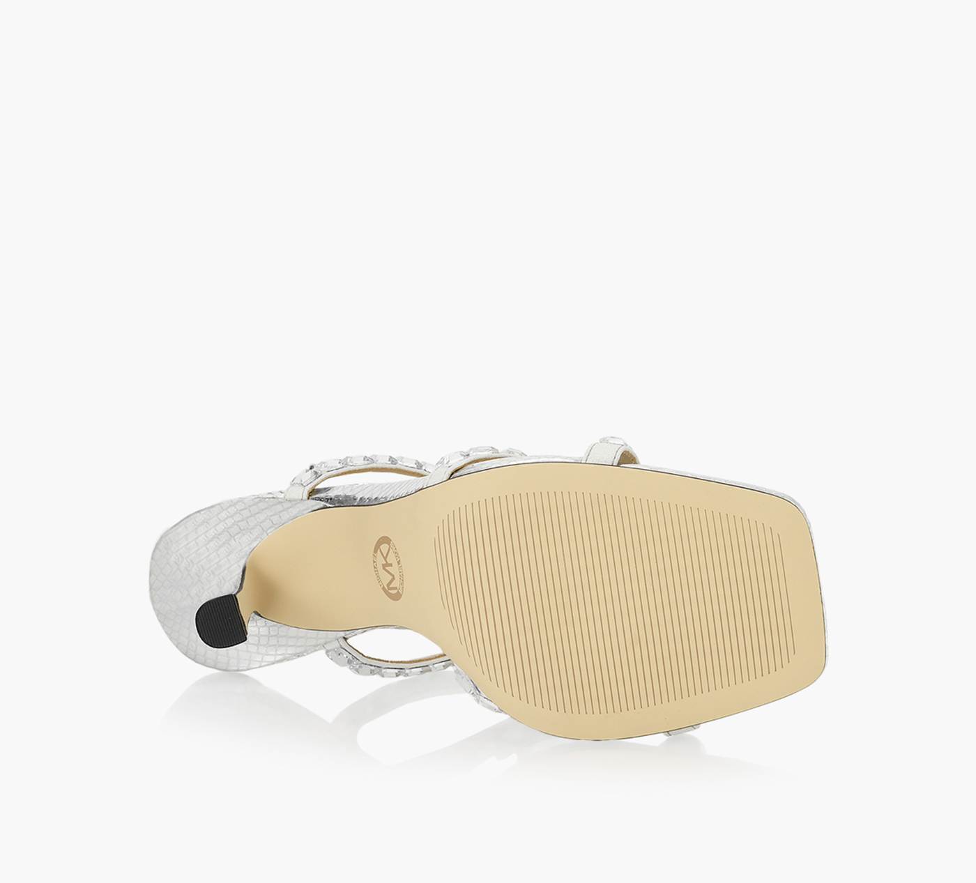 CELIA STRAPPY SANDAL
