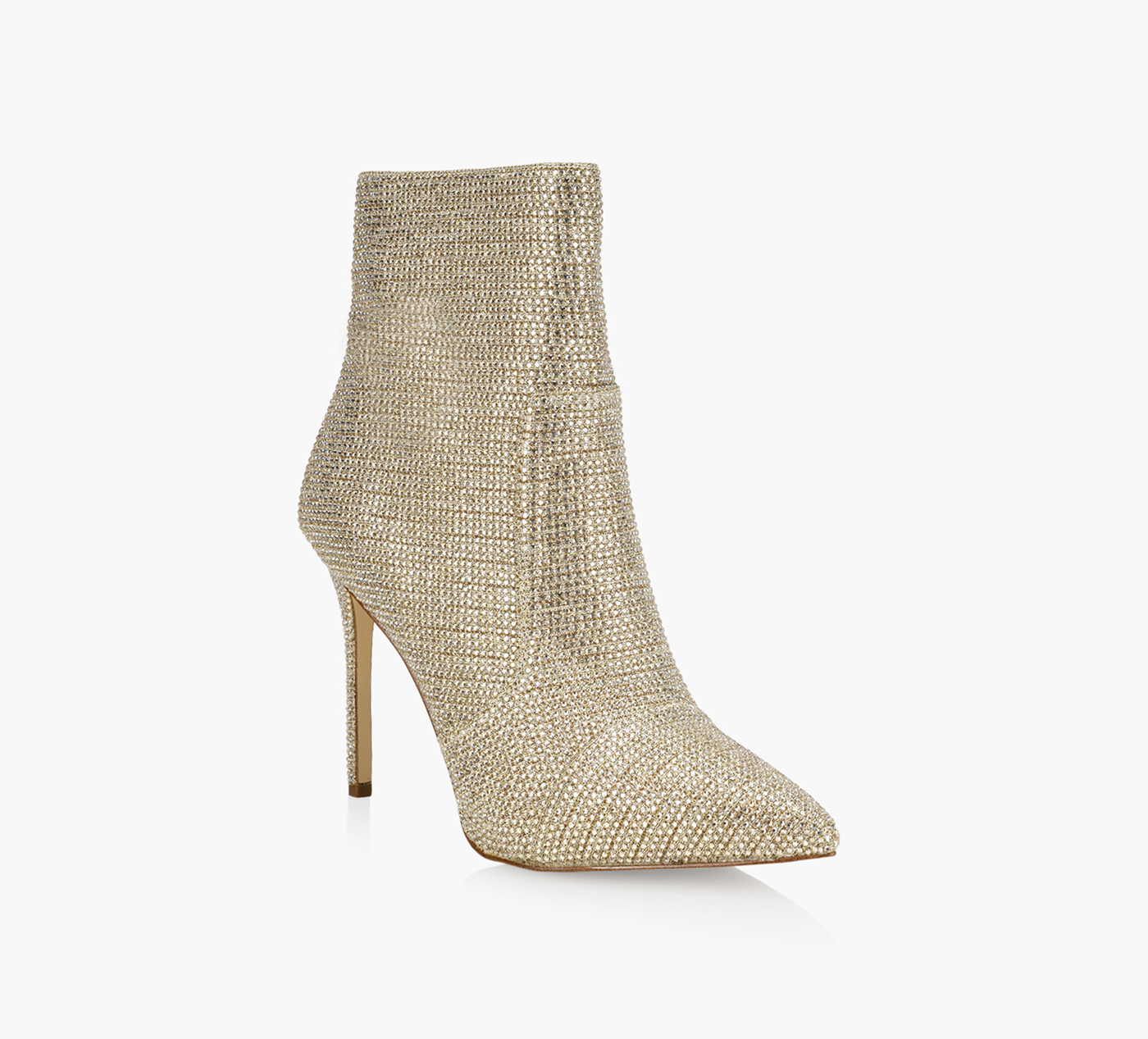 RUE STILETTO BOOTIE